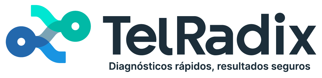 TelRadix
